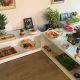 Best Montessori Sets for Learning & Development | What Is Montessori? A Complete Guide to the Montessori Education Method