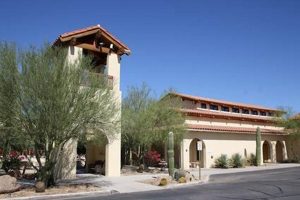Best Montessori Schools in Scottsdale, AZ What Is Montessori? A Complete Guide to the Montessori Education Method Best Montessori Schools in Scottsdale, AZ | What Is Montessori? A Complete Guide to the Montessori Education Method