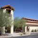 Best Montessori Schools in Scottsdale, AZ | What Is Montessori? A Complete Guide to the Montessori Education Method