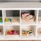Montessori Shelving | What Is Montessori? A Complete Guide to the Montessori Education Method