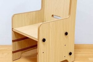 Best Montessori Chairs: Guide & Reviews What Is Montessori? A Complete Guide to the Montessori Education Method Best Montessori Chairs: Guide & Reviews | What Is Montessori? A Complete Guide to the Montessori Education Method