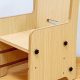 Best Montessori Chairs: Guide & Reviews | What Is Montessori? A Complete Guide to the Montessori Education Method