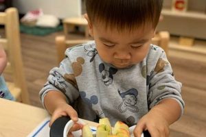 Best Guidepost Montessori in South Riding, VA What Is Montessori? A Complete Guide to the Montessori Education Method Best Guidepost Montessori in South Riding, VA | What Is Montessori? A Complete Guide to the Montessori Education Method