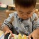 Best Guidepost Montessori in South Riding, VA | What Is Montessori? A Complete Guide to the Montessori Education Method
