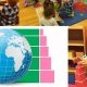Best Montessori Schools in Suwanee, GA | What Is Montessori? A Complete Guide to the Montessori Education Method