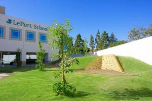 The LePort Montessori Spectrum Difference What Is Montessori? A Complete Guide to the Montessori Education Method The LePort Montessori Spectrum Difference | What Is Montessori? A Complete Guide to the Montessori Education Method