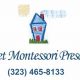 Best Sunset Montessori Preschool: A Parent's Guide | What Is Montessori? A Complete Guide to the Montessori Education Method