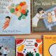 Best Montessori Children's Books for Learning | What Is Montessori? A Complete Guide to the Montessori Education Method