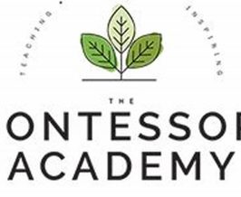 Best Montessori Academy of Celebration, FL | Top School | What Is Montessori? A Complete Guide to the Montessori Education Method