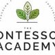 Best Montessori Academy of Celebration, FL | Top School | What Is Montessori? A Complete Guide to the Montessori Education Method