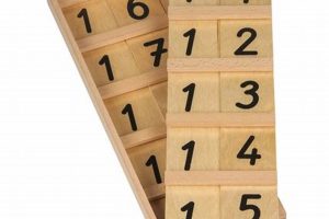 The Ultimate Guide to Teen Board Montessori Programs What Is Montessori? A Complete Guide to the Montessori Education Method The Ultimate Guide to Teen Board Montessori Programs | What Is Montessori? A Complete Guide to the Montessori Education Method