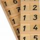 The Ultimate Guide to Teen Board Montessori Programs | What Is Montessori? A Complete Guide to the Montessori Education Method