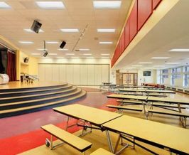 Best North Avondale Montessori Schools & Programs | What Is Montessori? A Complete Guide to the Montessori Education Method