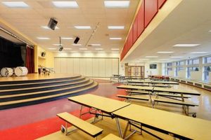 Best North Avondale Montessori Schools & Programs What Is Montessori? A Complete Guide to the Montessori Education Method Best North Avondale Montessori Schools & Programs | What Is Montessori? A Complete Guide to the Montessori Education Method
