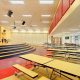 Best North Avondale Montessori Schools & Programs | What Is Montessori? A Complete Guide to the Montessori Education Method