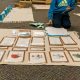 Best Phoenix Montessori Academy Reviews & Ratings | What Is Montessori? A Complete Guide to the Montessori Education Method