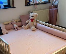 Top 5 Best Montessori Floor Beds for Toddlers | What Is Montessori? A Complete Guide to the Montessori Education Method