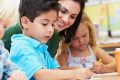 Best Sunny Daycare & Montessori Preschool What Is Montessori? A Complete Guide to the Montessori Education Method Best Sunny Daycare & Montessori Preschool | What Is Montessori? A Complete Guide to the Montessori Education Method