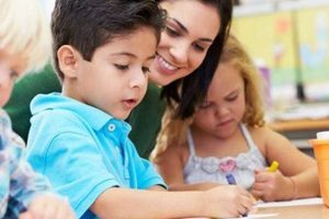 Best Sunny Daycare & Montessori Preschool What Is Montessori? A Complete Guide to the Montessori Education Method Best Sunny Daycare & Montessori Preschool | What Is Montessori? A Complete Guide to the Montessori Education Method