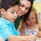 Best Sunny Daycare & Montessori Preschool | What Is Montessori? A Complete Guide to the Montessori Education Method