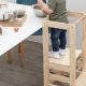 Best Montessori School Tour &amp; Visit Guide | What Is Montessori? A Complete Guide to the Montessori Education Method