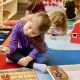 Best Montessori Schools Near Me: Find Top-Rated Programs | What Is Montessori? A Complete Guide to the Montessori Education Method