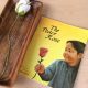 Growing Peace: The Montessori Peace Rose Garden | What Is Montessori? A Complete Guide to the Montessori Education Method