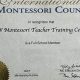 Free Montessori Certification | What Is Montessori? A Complete Guide to the Montessori Education Method