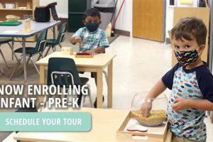 Best Peaceful Valley Montessori Academy | Enroll Now What Is Montessori? A Complete Guide to the Montessori Education Method Best Peaceful Valley Montessori Academy | Enroll Now | What Is Montessori? A Complete Guide to the Montessori Education Method