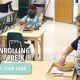 Best Peaceful Valley Montessori Academy | Enroll Now | What Is Montessori? A Complete Guide to the Montessori Education Method