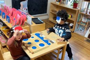 Montessori Napa What Is Montessori? A Complete Guide to the Montessori Education Method Montessori Napa | What Is Montessori? A Complete Guide to the Montessori Education Method