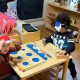 Montessori Napa | What Is Montessori? A Complete Guide to the Montessori Education Method