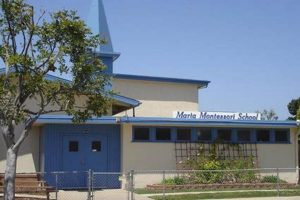 Top Montessori Schools in San Diego (2024) What Is Montessori? A Complete Guide to the Montessori Education Method Top Montessori Schools in San Diego (2024) | What Is Montessori? A Complete Guide to the Montessori Education Method