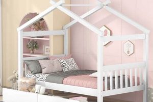 Best Twin Montessori Beds for Kids & Toddlers What Is Montessori? A Complete Guide to the Montessori Education Method Best Twin Montessori Beds for Kids & Toddlers | What Is Montessori? A Complete Guide to the Montessori Education Method