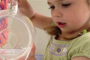 Best Healdsburg Montessori Schools & Programs What Is Montessori? A Complete Guide to the Montessori Education Method Best Healdsburg Montessori Schools & Programs | What Is Montessori? A Complete Guide to the Montessori Education Method
