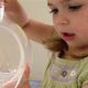 Best Healdsburg Montessori Schools & Programs | What Is Montessori? A Complete Guide to the Montessori Education Method