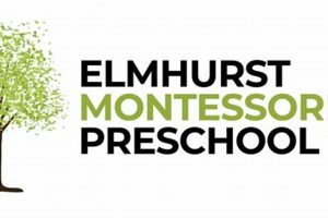 Montessori Elmhurst What Is Montessori? A Complete Guide to the Montessori Education Method Montessori Elmhurst | What Is Montessori? A Complete Guide to the Montessori Education Method