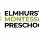 Montessori Elmhurst | What Is Montessori? A Complete Guide to the Montessori Education Method
