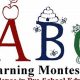 Best Montessori Preschool & Daycare in San Jose | ABC Learning | What Is Montessori? A Complete Guide to the Montessori Education Method