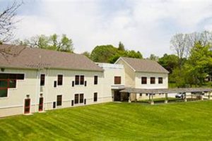 Valley Forge Montessori What Is Montessori? A Complete Guide to the Montessori Education Method Valley Forge Montessori | What Is Montessori? A Complete Guide to the Montessori Education Method