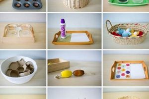 Best Montessori Activities for 15-Month-Olds What Is Montessori? A Complete Guide to the Montessori Education Method Best Montessori Activities for 15-Month-Olds | What Is Montessori? A Complete Guide to the Montessori Education Method