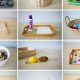 Best Montessori Activities for 15-Month-Olds | What Is Montessori? A Complete Guide to the Montessori Education Method