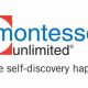 Best Montessori Schools in Mansfield, TX | What Is Montessori? A Complete Guide to the Montessori Education Method