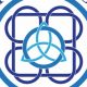 The Springs Montessori School: A Premier Education | What Is Montessori? A Complete Guide to the Montessori Education Method