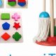 Best Montessori Toys for 2-Year-Olds' Development | What Is Montessori? A Complete Guide to the Montessori Education Method