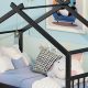 Stylish Black Montessori Floor Beds for Kids | What Is Montessori? A Complete Guide to the Montessori Education Method