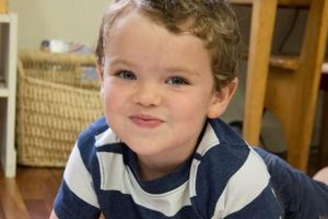 Best Mount Laurel Montessori Schools & Programs What Is Montessori? A Complete Guide to the Montessori Education Method Best Mount Laurel Montessori Schools & Programs | What Is Montessori? A Complete Guide to the Montessori Education Method