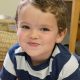 Best Mount Laurel Montessori Schools & Programs | What Is Montessori? A Complete Guide to the Montessori Education Method