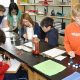 Best Montessori High Schools: Guide &amp; Directory | What Is Montessori? A Complete Guide to the Montessori Education Method