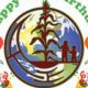 Best Montessori Schools in Santa Fe, NM | What Is Montessori? A Complete Guide to the Montessori Education Method